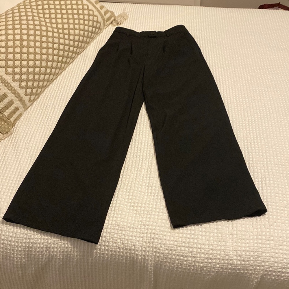 Princess Polly trousers